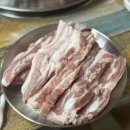 대박산식육식당 이미지