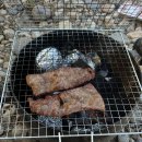 용담가족테마공원1 | 대전 근교 노지캠핑 차박｜진안 별 보기 좋은 곳 (화장실⭕️)