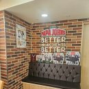 파파존스 신길점 이미지