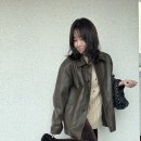 마이데일리룩 이미지
