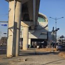 외국인월드마트 - 김포시 황금로109번길 1 | 외국인월드마트