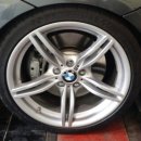 타이어 튠 이미지