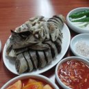 주(酒)식당
