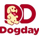도그데이 이미지