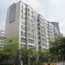 서창약국 이미지