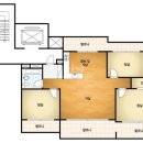 당리동-12 이미지