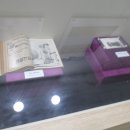 여수민속전시관 이미지