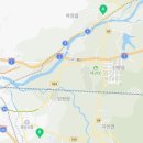 건강한장연합내과의원 이미지