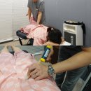 새몸한의원 이미지