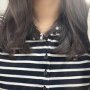 회원동138 | 마산 회원동미용실 레이어드컷 볼륨매직 골드핸즈헤어