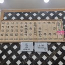 돈돼지순대국밥 이미지