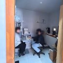 채플린 | 전주 안경점 &#39;채플린 안경콘택트&#39; 렌즈 구매후기