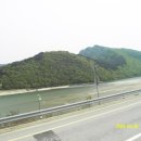 두촌관광타운 이미지