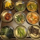 하노이 한식당 추천 | 장어구이부터 해물탕까지 술이 술술 들어가는 가온재 주안상 후기 Gaonjae