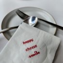 스마일분식카페 이미지