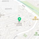 마포-공덕-마포-5357 이미지