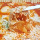 맵달떡볶이