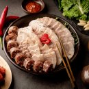 센텀2로 이미지