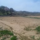 삼원로-2 이미지