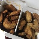 치킨신드롬 덕천시장점 이미지