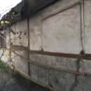 용산-290 이미지