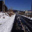 황금2경로식당 이미지