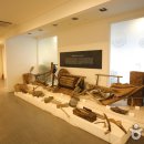 한과문화박물관한가원 이미지