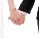 홍연남북결혼 이미지