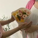 목화플라워 네이버블로그