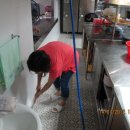 바오로아람터 이미지