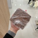 디우드헤어(d'wood hair)
