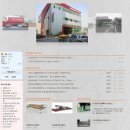 모든자동차정비공장 이미지