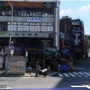 재경 약국 이미지
