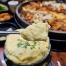 경안동닭갈비 이미지