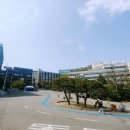 상명대학교 이미지