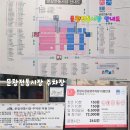 성열식당 - 용인시 처인구 | 성열식당