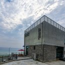 대진항(어판장) 이미지