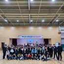 투혼길라잡이 이미지
