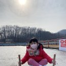 꽃뫼카페휴게소 이미지