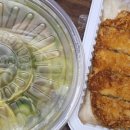 롯데월드 뽑기방 이미지