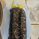 짱이네분식 | 김포 북변동 3대 떡볶이 노포 맛집 짱이네분식 후기 주차 내돈내산