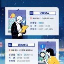 중림약국 이미지