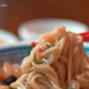 신성루반점 이미지