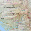 목천주유소 이미지