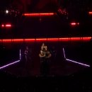 Dua Lipa(두아 리파) 내한공연 후기 : 1시간 45분 동안 플러팅당한 건에 대하여