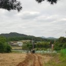 태극건설중기 이미지