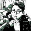 리한헤어 - 당진시 해명4로1길 20 | 리한헤어