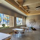 하대동313 이미지