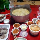 신천순대국 이미지