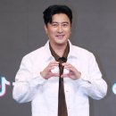 꼭이야